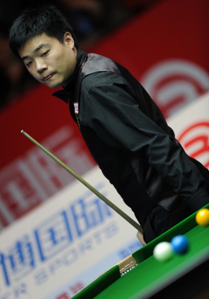 存在着一种 存在着一种