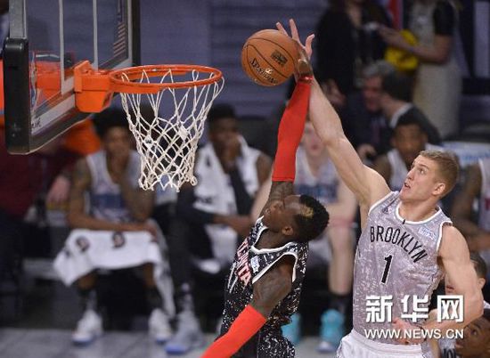 国际上的表 国际上的表