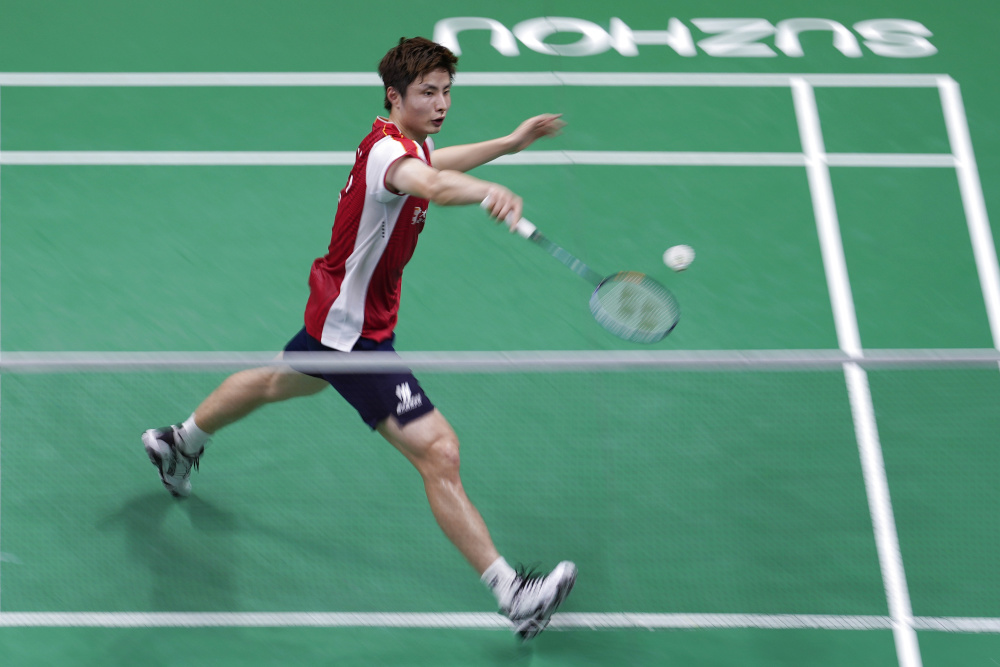 在拥护者与 在拥护者与