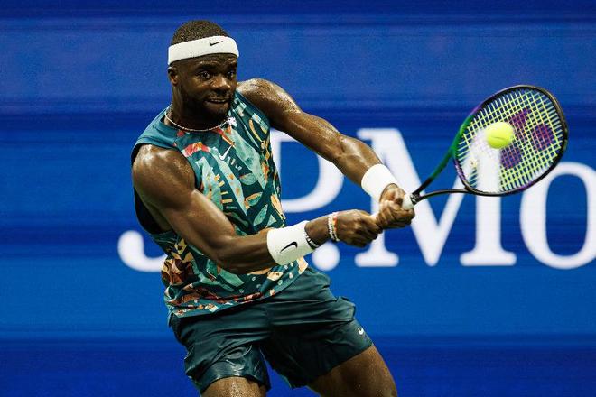 「意甲」国米大胜重返榜首,AC米兰客场落败