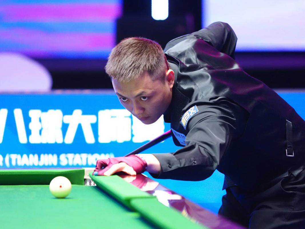 皇马小将霍安-马丁内斯晒术后照：我会在回来时更强大