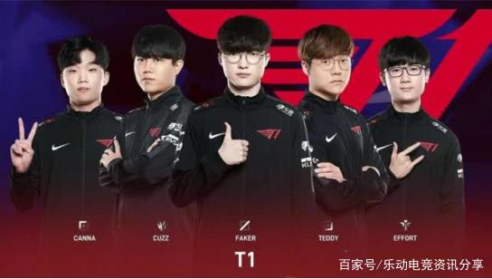 西部不少强 西部不少强