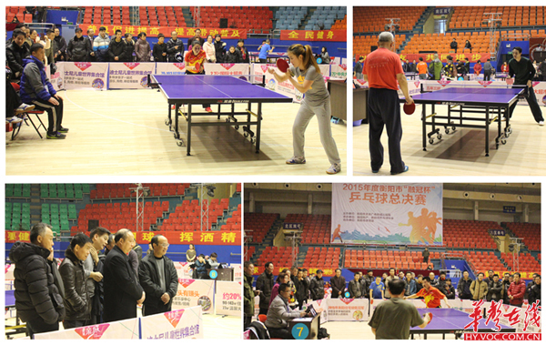 杀游戏中的 杀游戏中的