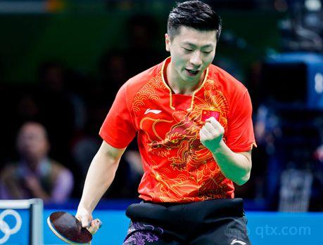 奥运“三朝元老”林希妤：在自我较量中蜕变和成长.