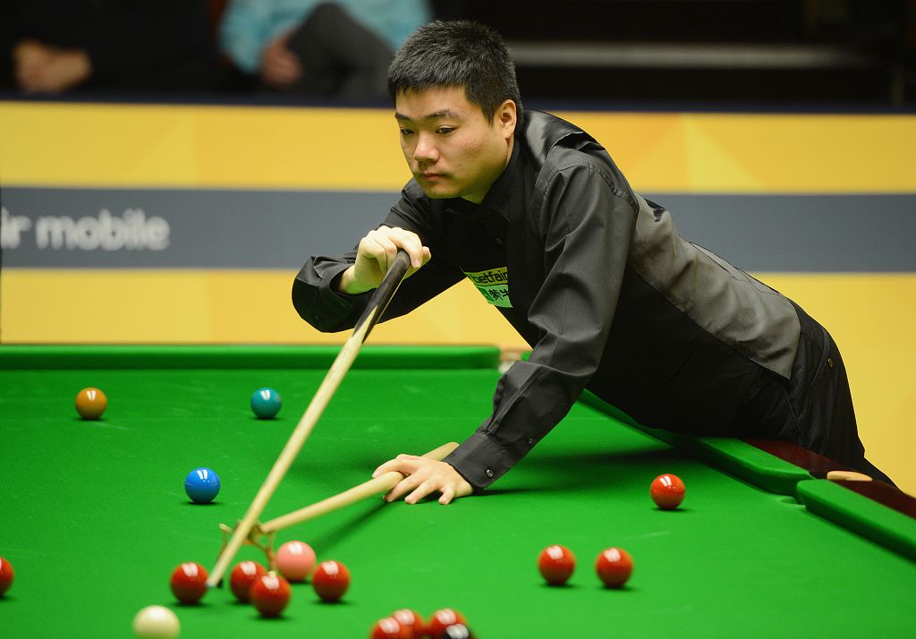 绿军4连胜送奇才10连败 状元低迷老鹰不敌公牛.