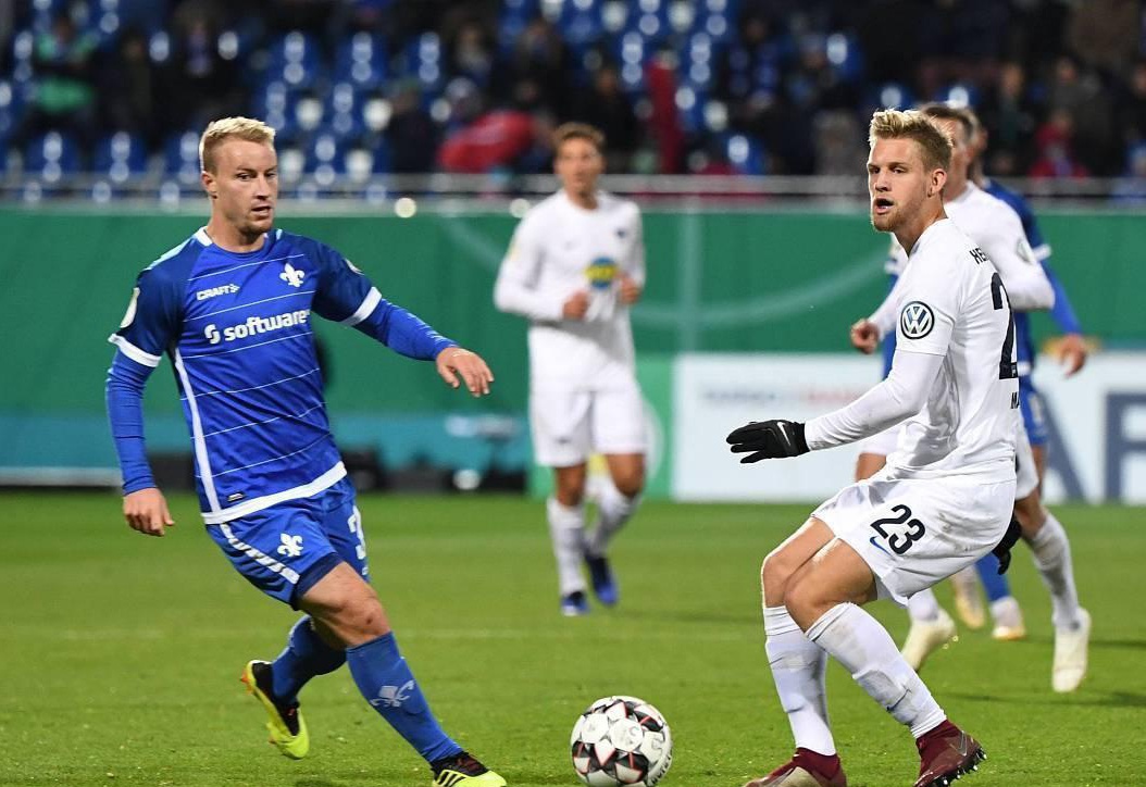 荷媒：要转会话语权以及未能与球员有效沟通导致滕哈格下课