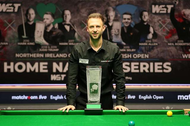 在足球世界 在足球世界