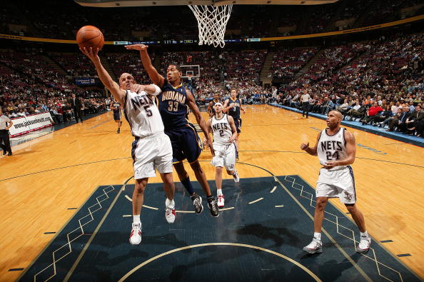 荷媒：要转会话语权以及未能与球员有效沟通导致滕哈格下课