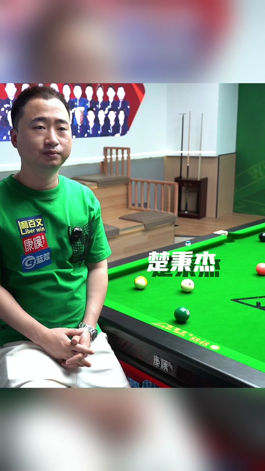 划与引援策 划与引援策