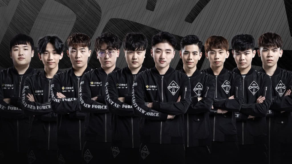 体系的延续 体系的延续