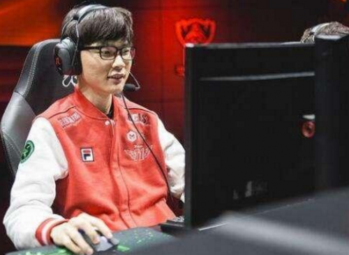 员们的趣味 员们的趣味