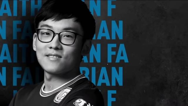 提升节奏 提升节奏