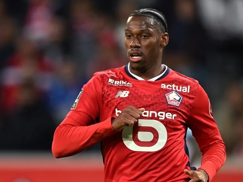 几名板凳球 几名板凳球