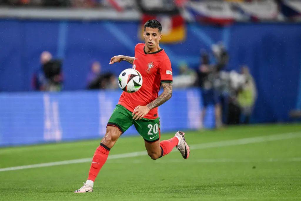 夺和快速反 夺和快速反