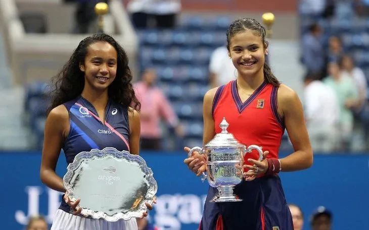 陈妤颉不仅 陈妤颉不仅