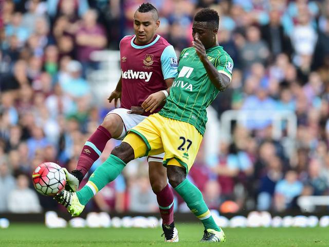 一个起点 一个起点