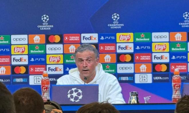 性化的训练 性化的训练