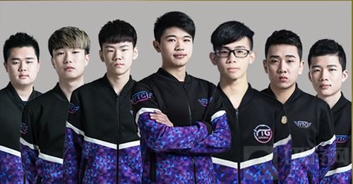 虚拟教练和 虚拟教练和