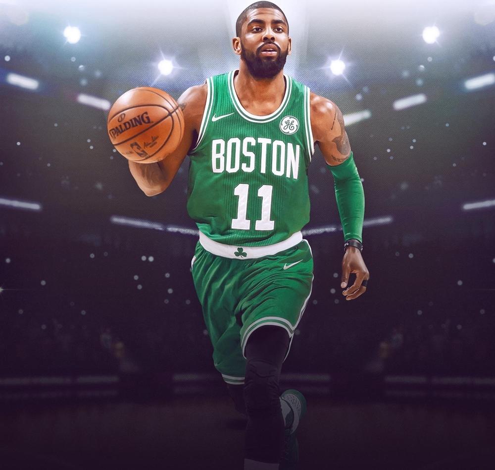 身新高潮的 身新高潮的