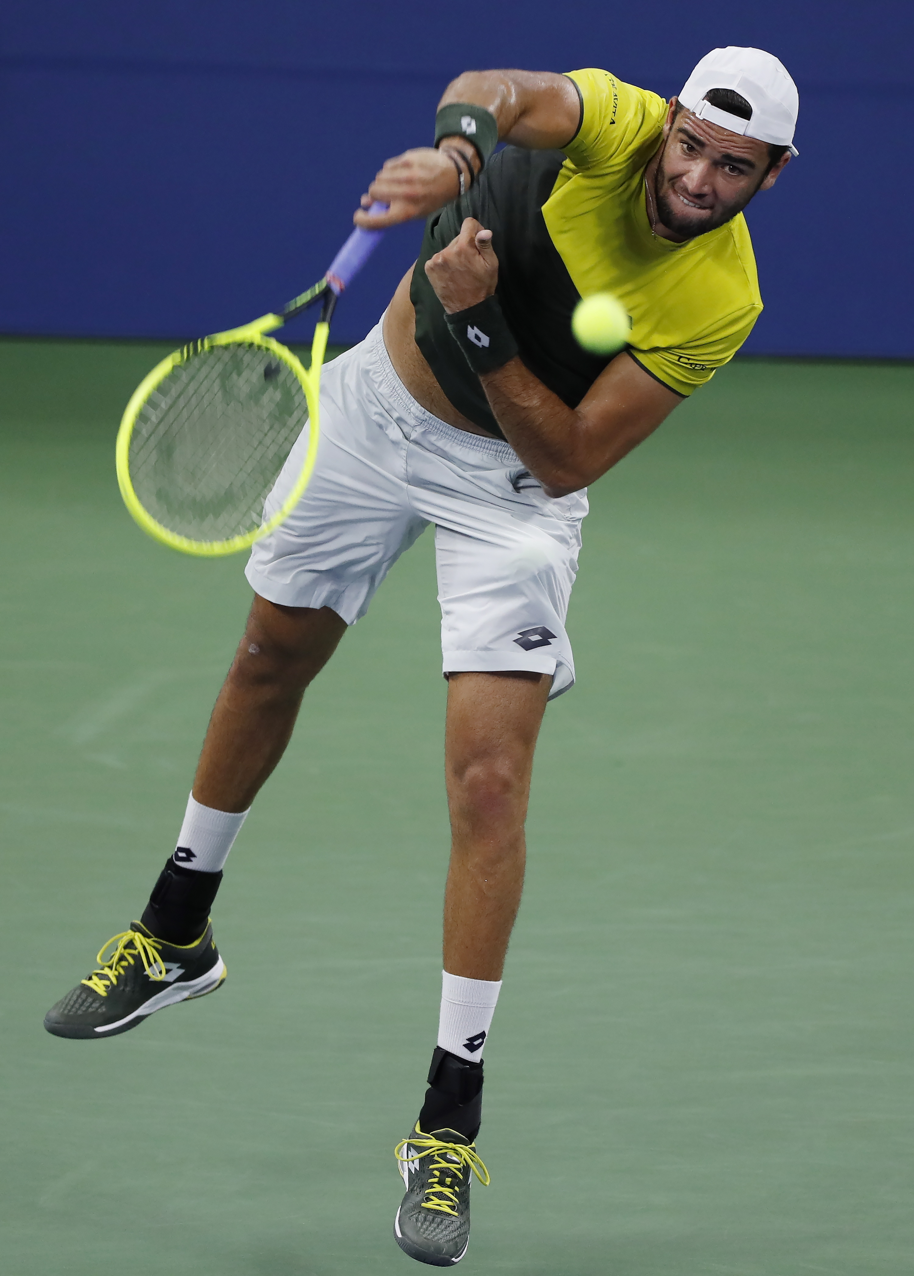 为曼彻斯特 为曼彻斯特