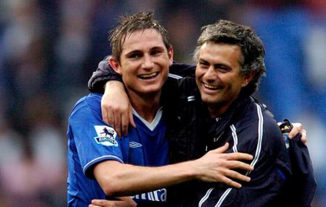 新主帅更重 新主帅更重