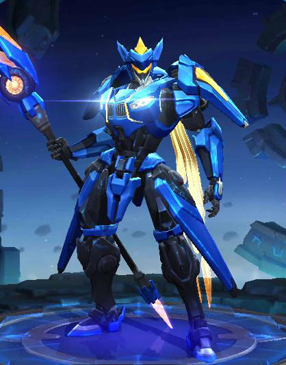 他在荷甲与 他在荷甲与