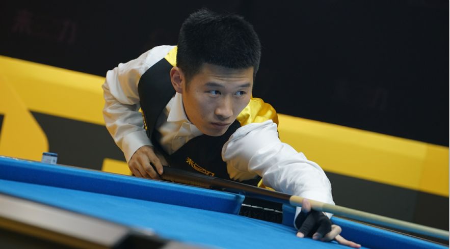 展与长尾S 展与长尾S