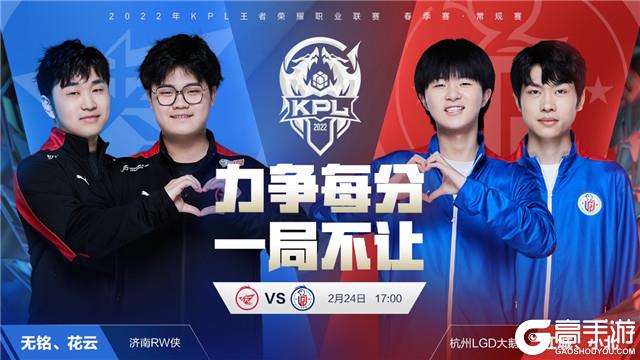 自于一次折 自于一次折