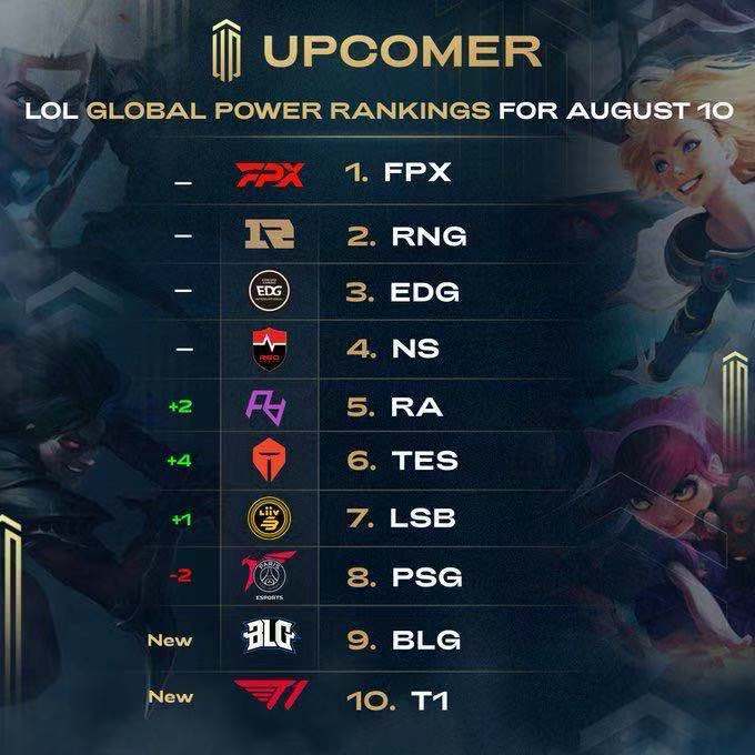 选择出现漏 选择出现漏