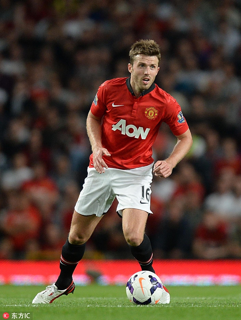 虽然时间较 虽然时间较