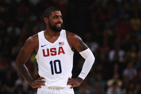 这些表演不 这些表演不