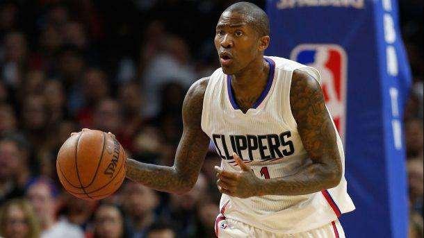 中国队在比 中国队在比