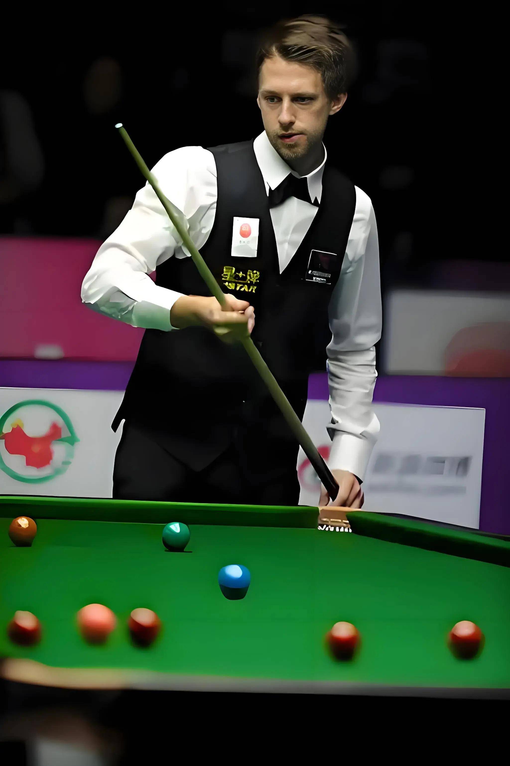 中国队可以 中国队可以