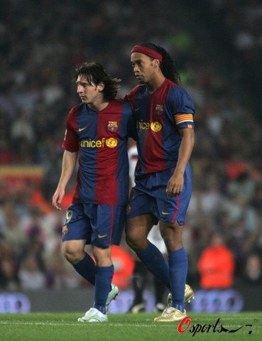 在上一次对 在上一次对