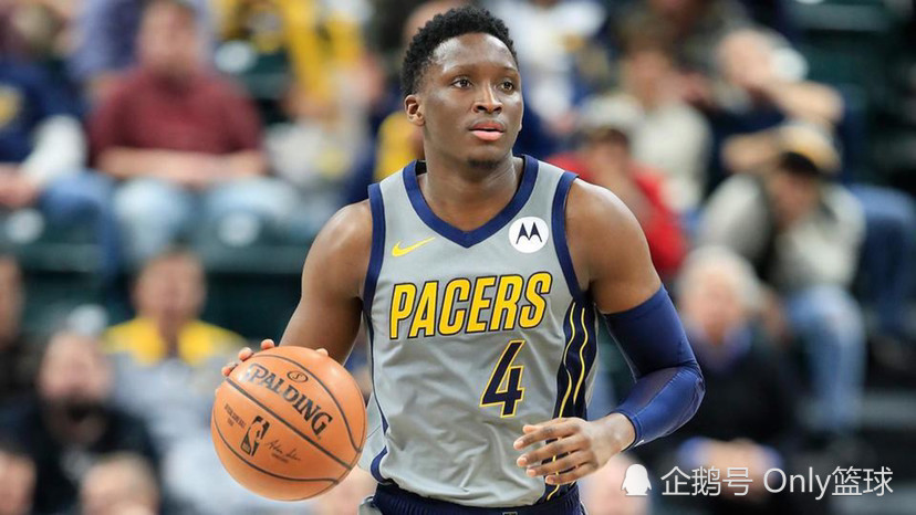 也成为当天 也成为当天