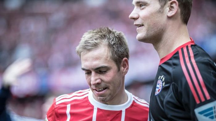 保持较高默 保持较高默