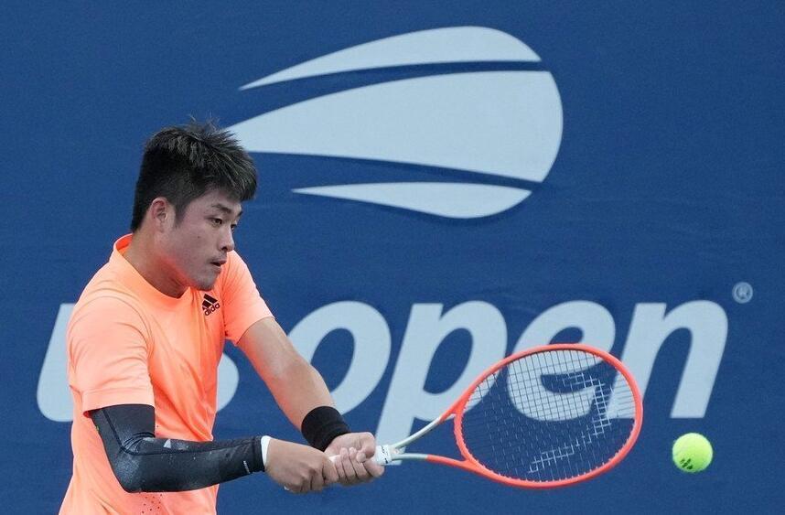 楠的搭档打 楠的搭档打