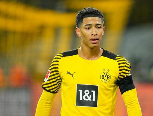 王昶来说 王昶来说