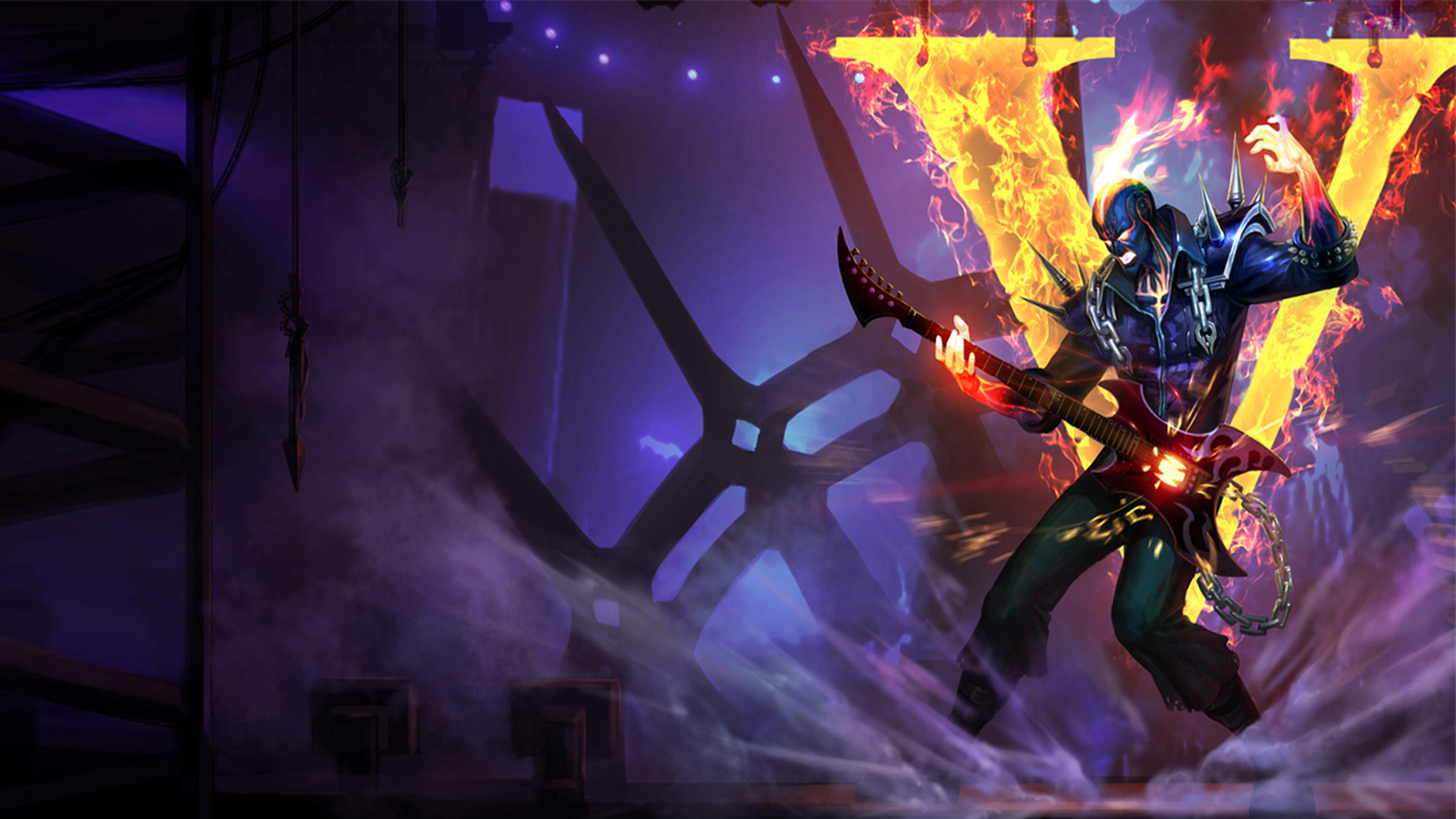 尤文图斯的 尤文图斯的