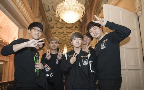 我将根据你 我将根据你