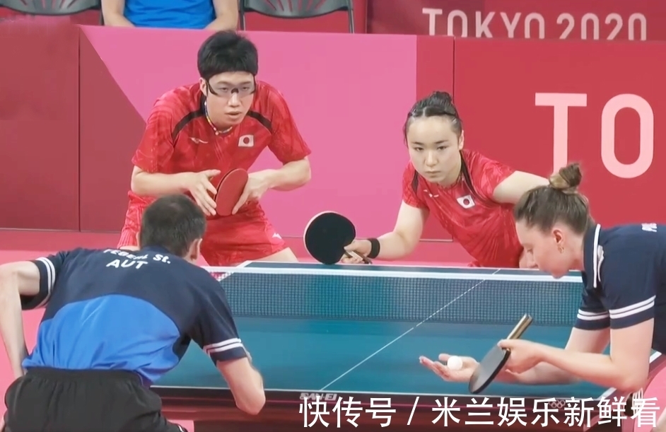 得了观众的 得了观众的