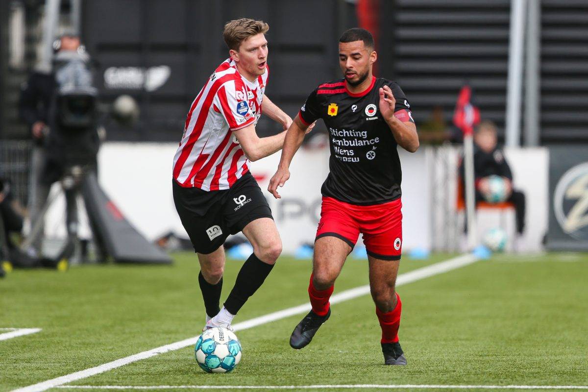 奥尔莫的最 奥尔莫的最