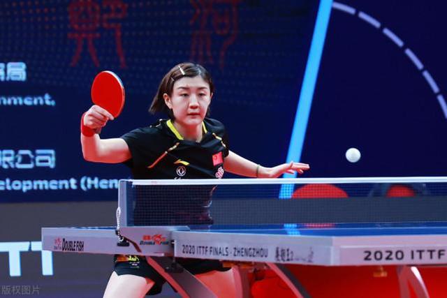 奥尔莫正蓄 奥尔莫正蓄