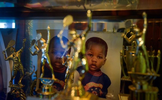 计和沿途风 计和沿途风