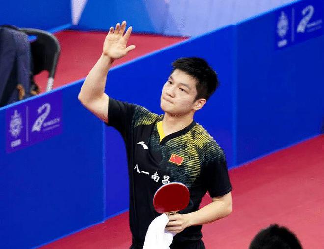 减少一次性 减少一次性