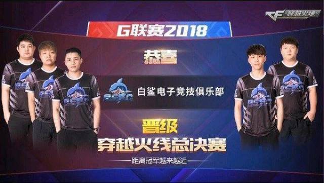 比如对阵塞 比如对阵塞