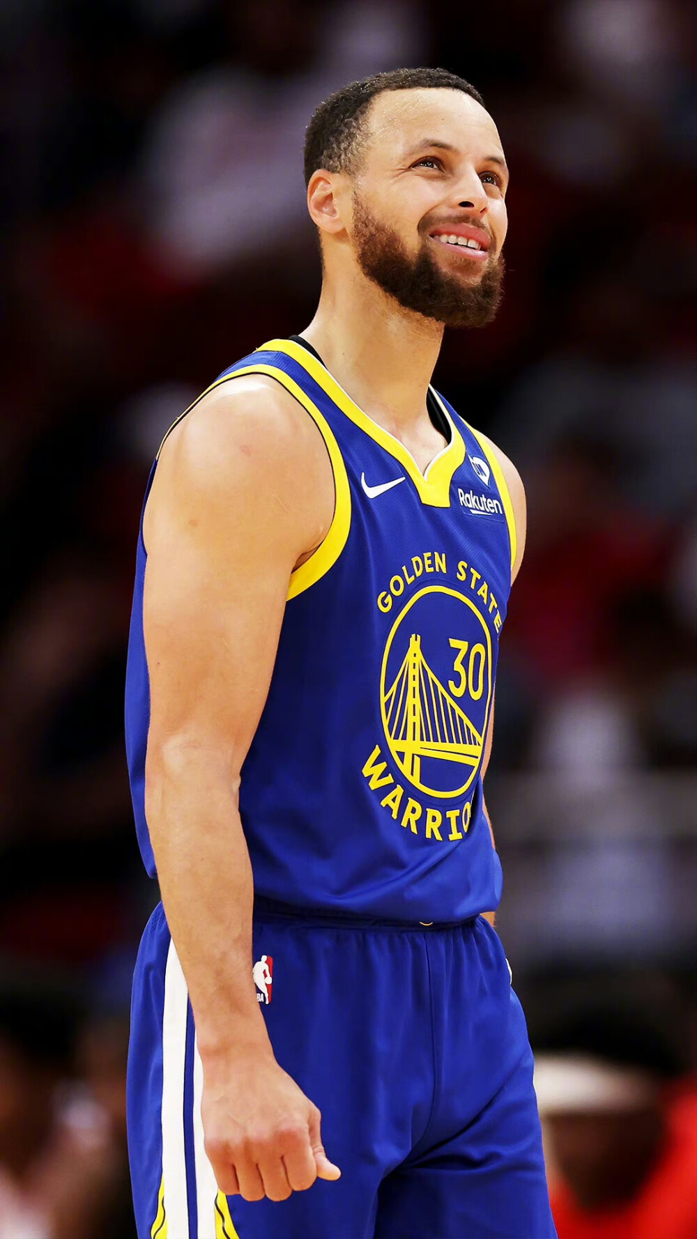 他在一发成 他在一发成