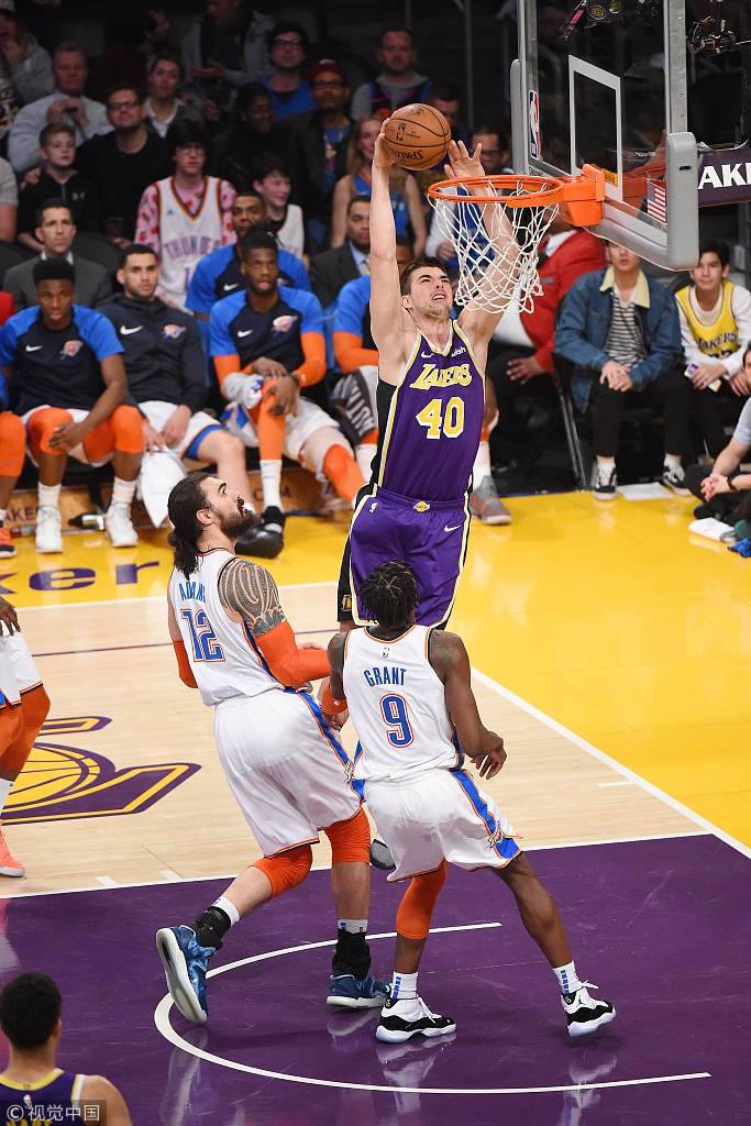 正是对这些 正是对这些