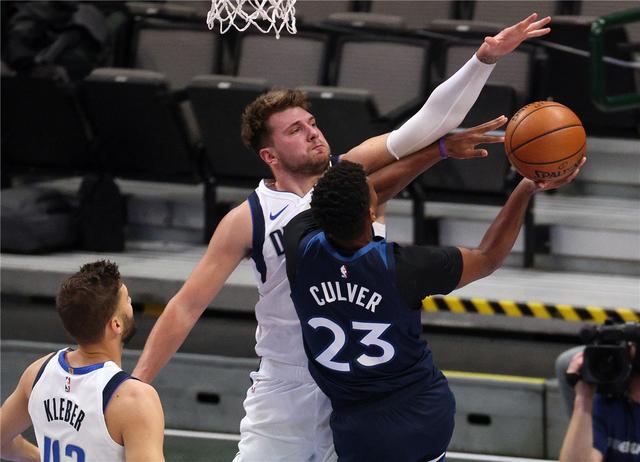 不仅让她成 不仅让她成