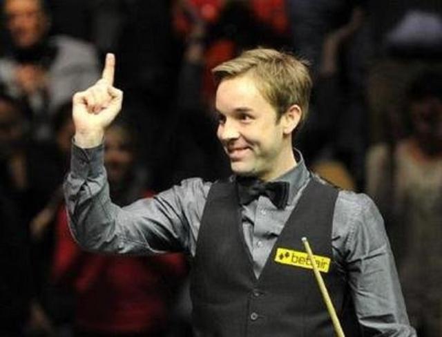 让对手难以 让对手难以